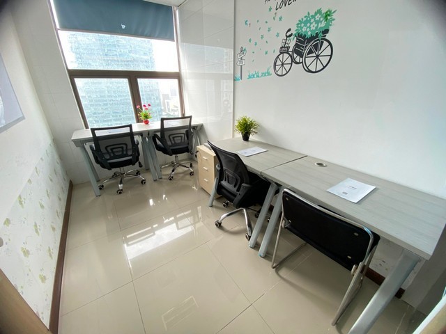 天津信息硬件软件收费