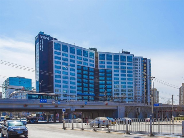 广东智能电动汽车充电器商家